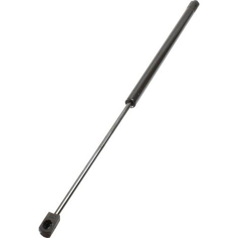 Vérin, vitre arrière MAXGEAR 12-2650 PEUGEOT 8731.Q5 9683422380 (1/3)