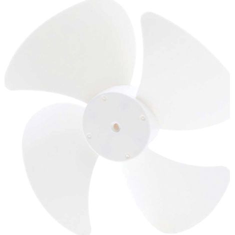 Bosch - helice de froidissement - 00606325 (1/2)