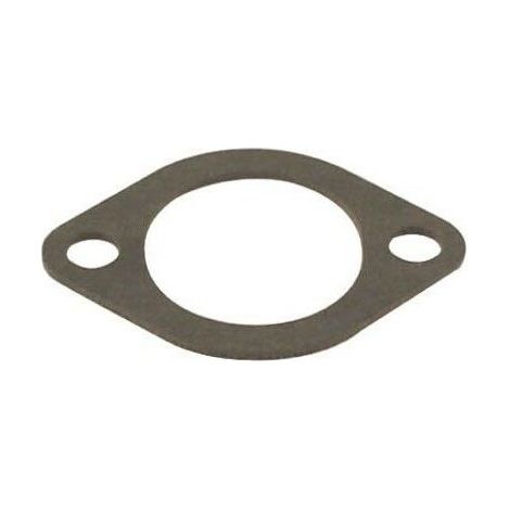 272554S - Joint d'Admission pour Moteur BRIGGS et STRATTON (1/2)