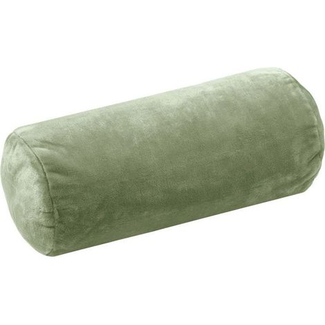 Coussin polochon doudou couleu,Oreiller (y compris le noyau de l'oreiller)