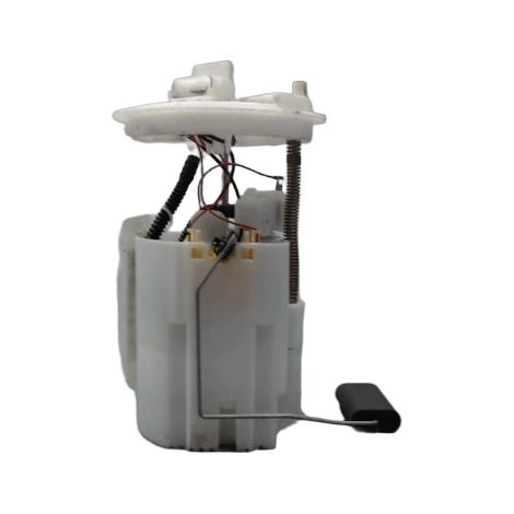 Pompe Carburant Immergee OPEL Corsa [PRODUIT D'OCCASION]♻️13436579 (1/3)