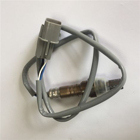 Denso-Serie Sauerstoffsensoren MD369190/1588A165/MN158671/1588A047 4G69 (1/4)