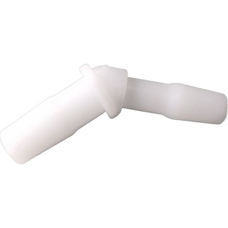 Connettore per aspirapolvere Kärcher Puzzi 5.409-261.0