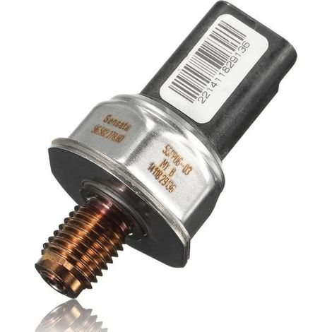 Capteur pression carburant, 1920GW 55PP06-02