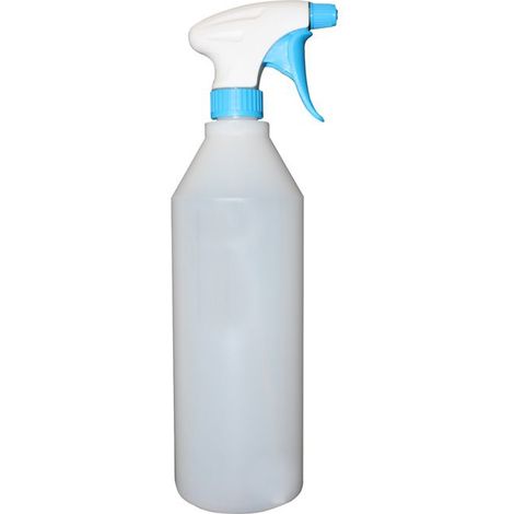UMETA 9626841 TURBO-SPRAYER 1000 ML