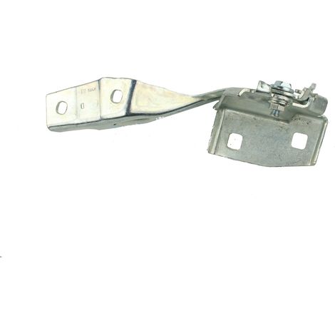 OR 1382136080 bisagra del capó Fiat PR (1/3)