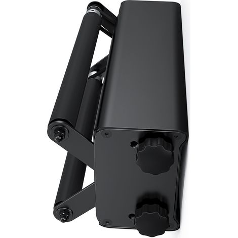 Laser-Rotationswalzengravierer Y-Achsen-Gravurmodul für zylindrische Objekte Dosen R3 (1/5)