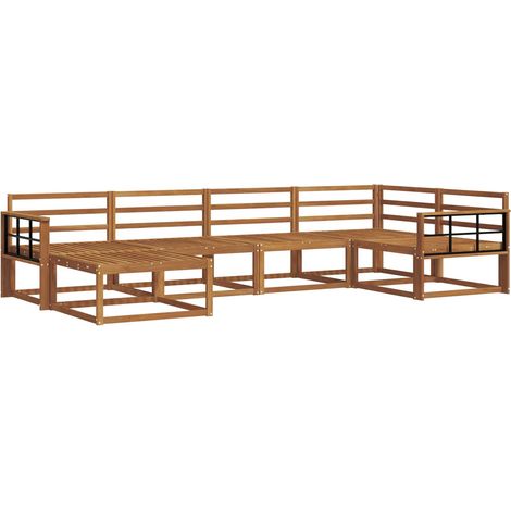 Gamelle anti-lévrier/chat, gamelle de nourriture, gamelle antidérapante pour chat, gamelle multifonctionnelle pour animaux de compagnie (orange-rose) (1/5)