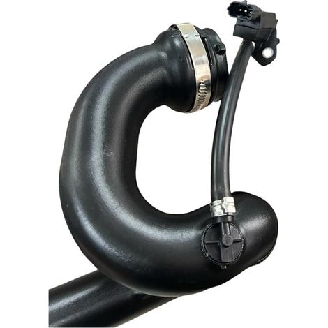 Applicable to Renault and Opel intake hoses with sensors 8200907826 8200540493 (1/4)
