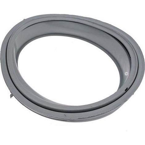 Guarnizione oblò - Lavatrice - INDESIT - 931525054680168746