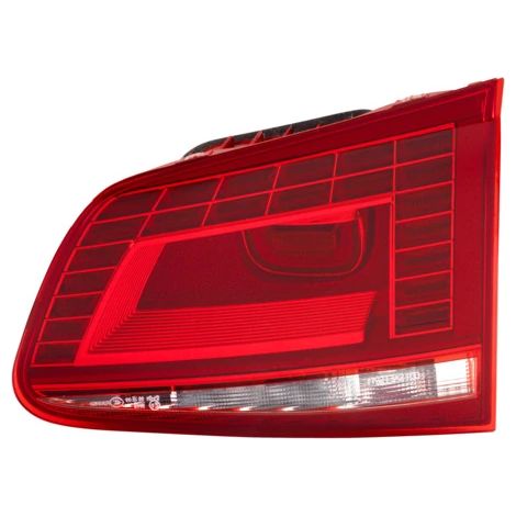 Feu arrière Valeo 044609 VW 7P6945308