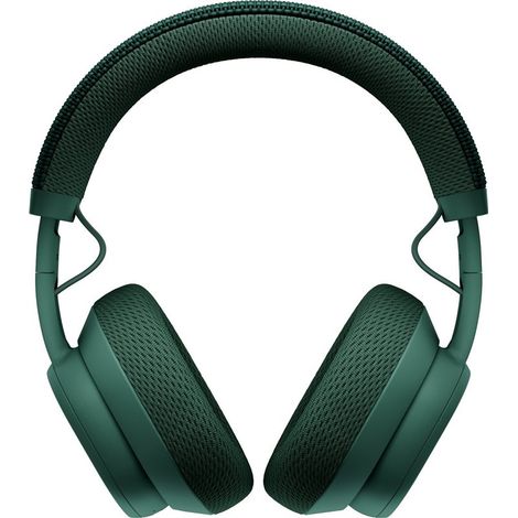 Fairphone Fairbuds XL 2025 Verde (1/3)