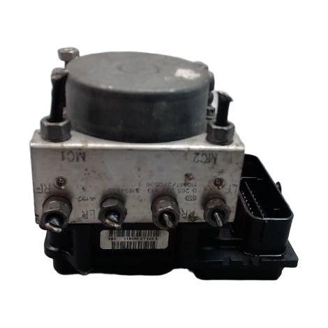 [PRODUIT D'OCCASION] Unite Hydraulique Abs FIAT Grande Punto III 2005-2013 ♻️ Ref Oe. 71771141 - Garantie à vie (1/3)