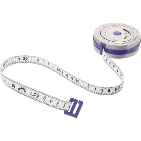 Ruban de couture souple, 2m, aluminium/tissu, pour vêtements (1/5)