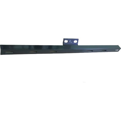 Soporte Trasero Chapas Rotov. compatible con Sr1Z100  Ref 974651