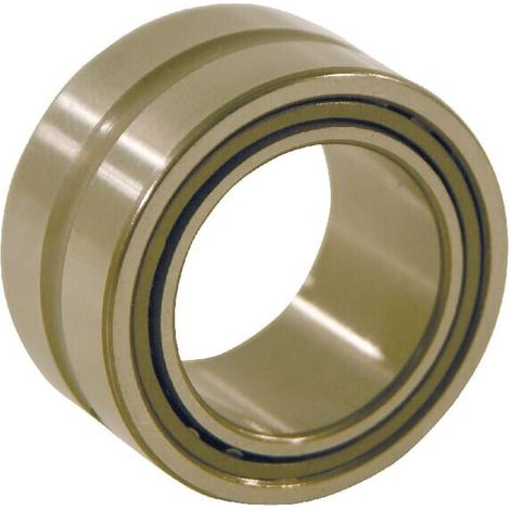Cuscinetto a rullini compreso anello interno NKI FFAG INA NKI2520