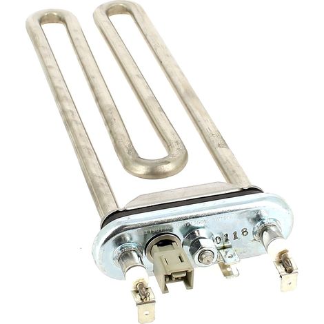 Thermoplongeur, 1950w , 1325064234 1327242416 - lave-linge