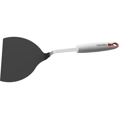 Paletta crepes in nylon gigante lillo pedrini