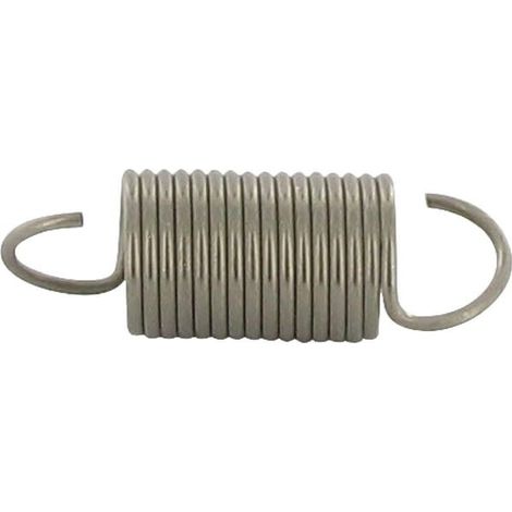 Muelle tensor WALTERSCHEID 308524