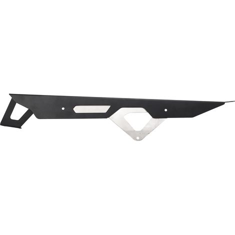 Faisceau de conversion OBD2B à OBD1, adaptateur ECU enfichable, remplacement pour Acura Integra 2000-2001 (1/5)