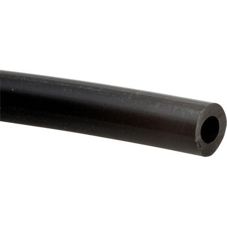 SWG Kraftstoffschlauch Obergummi 9,0x15x3,0mm, 1m Autoreparatur