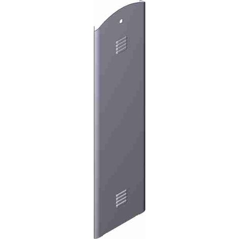 Sportello Armadio – G3000I – G4040I Ricambio CAME 119RIG410