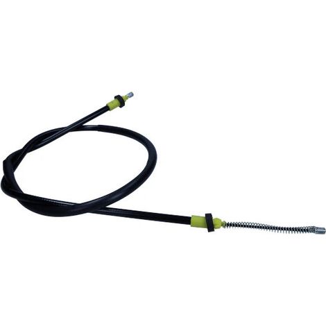 MAXGEAR 32-1488 Câble de frein à main Renault 8200269350 (1/3)