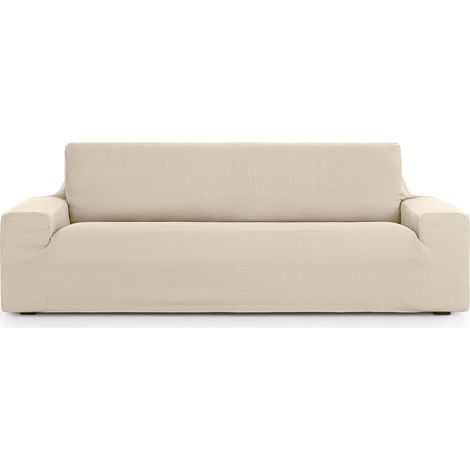Fundas De Sofa Mod/7 Ulises 3 Plz. C/0 F735460