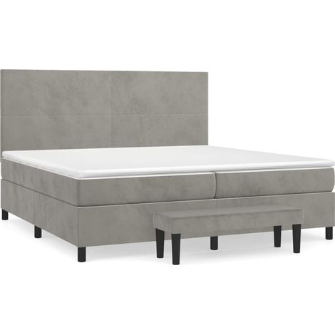 Étagère en forme de losange noir pour salle de bain cadre d'angle solide épaissi en forme de losange monocouche 2 pièces (1/4)