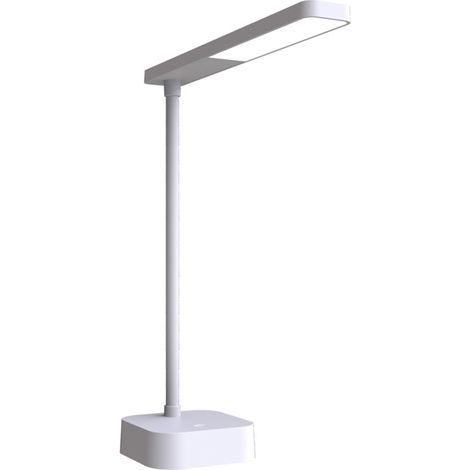 Lampada da scrivania Yeelight Jasmine (ricaricabile) (1/5)