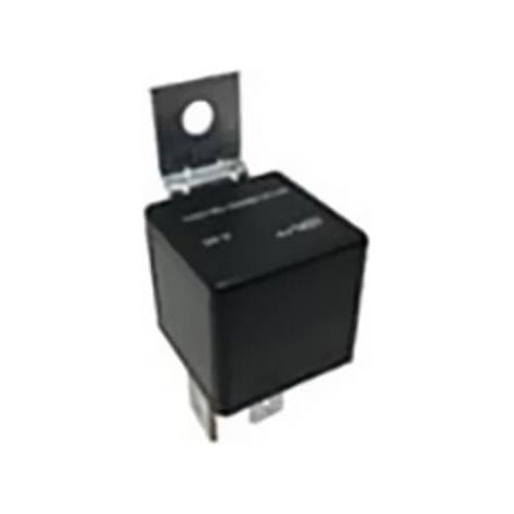 TE Connectivity V23134J2053X194 Scatola 1 pz.