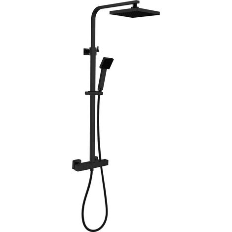 Colonne De Douche Sc428 Collection Alphée (1/5)