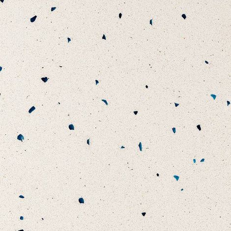 Carrelage quartzite QUARTZITA BLUE LEOPARD 180x60cm - Sablé - boîte de 1 m2 180x60 cm - Sablé - boîte de 1.08 m2 (1/2)