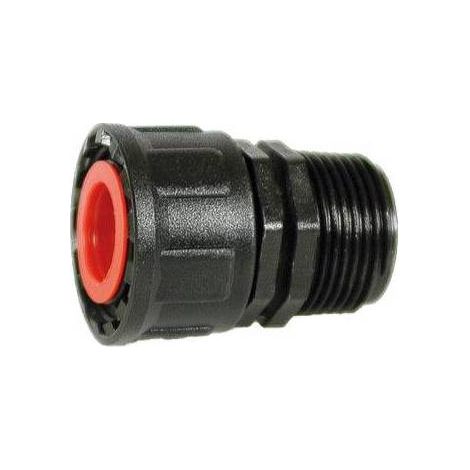 MANICOTTO PP MF Misura: 1" MF