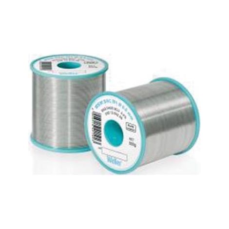 - WSW SAC M1 HILO DE SOLDADURA 1.0 mm, 250 g