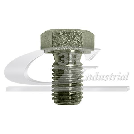 3RG 83014 TAPÃƒâ€œN CÃƒÂRTER