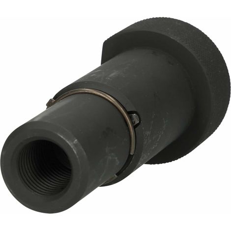 KS Tools Einpresshülse, 147 mm (1/5)