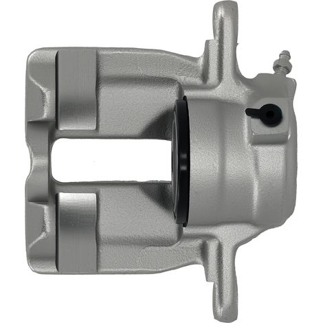 Brake Caliper Front Right for Mercedes C-Class CLC CLK 2.1 CDi 2000-2011 57mm (1/5)