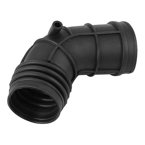 BRAVIX Entrées Air Tuyau D'admission D'air Pour Voiture 13541705209 Pour BMW E46 1999 – 2006 M54 323i 323Ci 325i 325xi 328i 328Ci Z3 Durite Admission Air