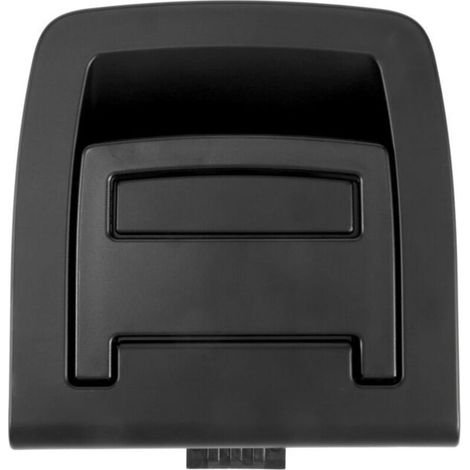 Poignée Intérieure de Tapis Coffre Arrière Pour- X5 E70 X6 E71 51479120283 Plancher (1/4)