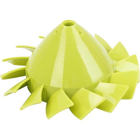 Ventilateur 29437003/529437004 pour Ryobi 18 volts P2108 (1/4)