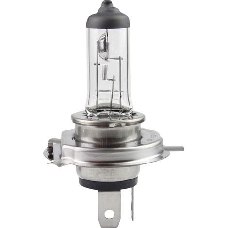 IWH 019354 Ampoule halogène H4 55/60 W 12 V