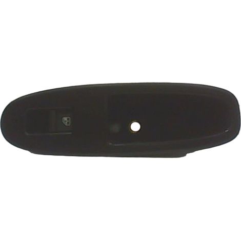 Commande Leve-glace Porte Ard ALFA ROMEO 159 [PRODUIT D'OCCASION]♻️71744265 (1/3)