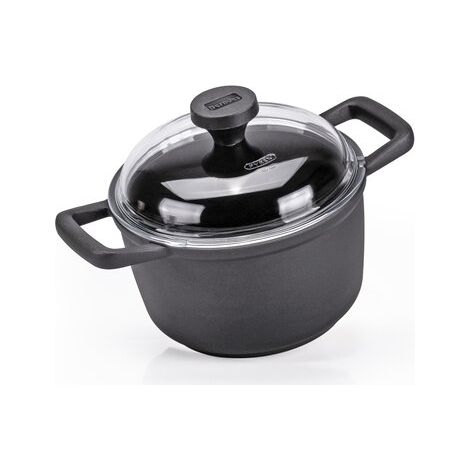 Berndes EDITION 100 CASSERUOLA 24 cm