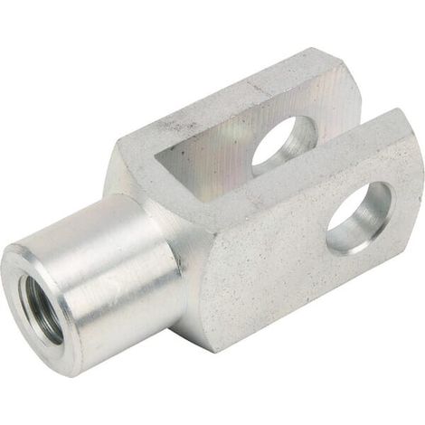Cavallotto G20x40 UNIVERSALE G2040Z (1/2)