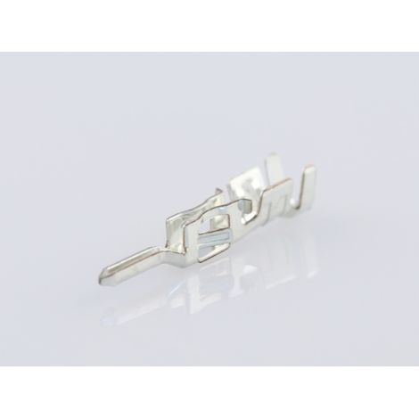 Micro-Fit 430310021 Molex Inhalt: 1 St.