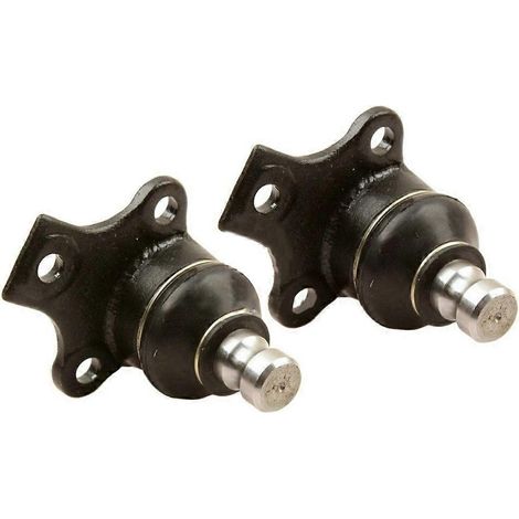 Kugelgelenk für die Aufhängung für CAN-AM Outlander MAX 500 650 800 ATVs 42-1040 (Ref. 706200444) (1/5)