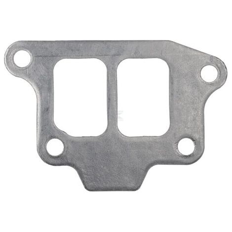 Gasket,Manifold KAWASAKI 110612155