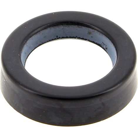 Dichtung für Hochdruckreiniger ryobi (1/2)