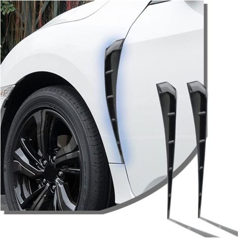 Compatible avec les télécommandes de porte de garage à code tournant NICE Era ON2 ON4 FLO4RE, lot de 10. (1/5)